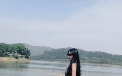 老公帮我添添的水好多受不了视频